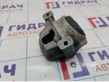 Опора двигателя правая Audi A4 (B8) 8R0199381AL