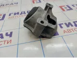 Опора двигателя правая Audi A4 (B8) 8R0199381AL