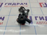 Насос водяной (помпа) электрический Audi A4 (B8) 06H121601J