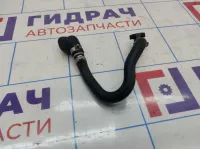 Шланг вакуумного усилителя тормоза Audi A4 (B8) 8K0611931CP