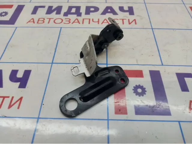 Кронштейн Audi A4 (B8) 06K103392F