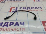 Датчик детонации Audi A4 (B8) 06K905377