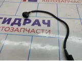 Датчик детонации Audi A4 (B8) 06K905377