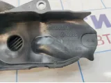 Кожух ремня ГРМ Audi A4 (B8) 06K109121B