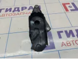 Кожух ремня ГРМ Audi A4 (B8) 06K109121B