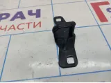 Ответная часть замка багажника Audi A4 (B8) 8T0827507