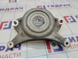 Опора амортизатора переднего верхняя левая Audi A4 (B8) 8K0412383F