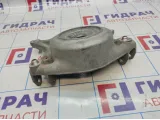 Опора амортизатора переднего верхняя левая Audi A4 (B8) 8K0412383F