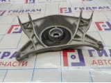 Опора амортизатора переднего верхняя левая Audi A4 (B8) 8K0412383F