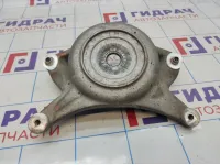 Опора амортизатора переднего верхняя правая Audi A4 (B8) 8K0412384F