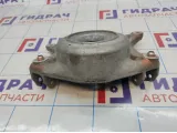 Опора амортизатора переднего верхняя правая Audi A4 (B8) 8K0412384F