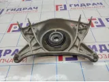 Опора амортизатора переднего верхняя правая Audi A4 (B8) 8K0412384F