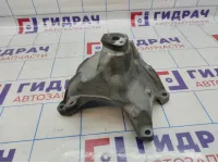 Кронштейн двигателя правый Audi A4 (B8) 8K0199308CH