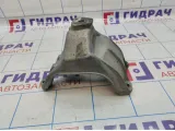 Кронштейн двигателя правый Audi A4 (B8) 8K0199308CH