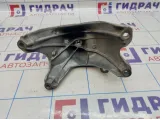 Кронштейн двигателя правый Audi A4 (B8) 8K0199308CH