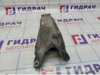 Кронштейн двигателя левый Audi A4 (B8) 8K0199307CB