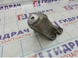 Кронштейн двигателя левый Audi A4 (B8) 8K0199307CB