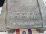 Кронштейн двигателя левый Audi A4 (B8) 8K0199307CB
