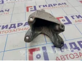 Кронштейн двигателя левый Audi A4 (B8) 8K0199307CB