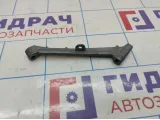 Кронштейн крепления впускного коллектора Audi A4 (B8) 06L129723C