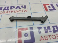 Кронштейн крепления впускного коллектора Audi A4 (B8) 06L129723C