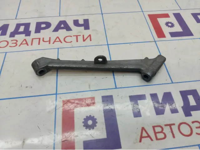 Кронштейн крепления впускного коллектора Audi A4 (B8) 06L129723C