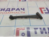 Кронштейн крепления впускного коллектора Audi A4 (B8) 06L129723C