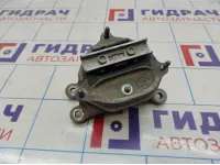 Кронштейн КПП Audi A4 (B8) 8K0399115T