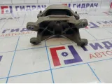 Кронштейн КПП Audi A4 (B8) 8K0399115T