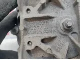 Кронштейн КПП Audi A4 (B8) 8K0399115T
