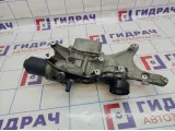 Кронштейн масляного фильтра Audi A4 (B8) 06L903143
