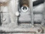 Кронштейн масляного фильтра Audi A4 (B8) 06L903143