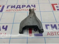 Кронштейн двигателя правый Audi A4 (B8) 8K0399060L