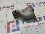 Кронштейн двигателя правый Audi A4 (B8) 8K0399060L