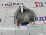 Кронштейн двигателя правый Audi A4 (B8) 8K0399060L