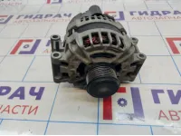 Генератор Audi A4 (B8) 06H903017T