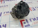 Генератор Audi A4 (B8) 06H903017T