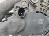 Генератор Audi A4 (B8) 06H903017T