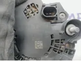 Генератор Audi A4 (B8) 06H903017T