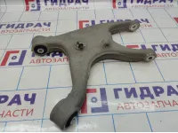 Рычаг задний нижний левый Audi A4 (B8) 8K0505311J