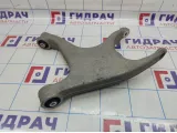 Рычаг задний нижний левый Audi A4 (B8) 8K0505311J