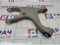 Рычаг задний нижний правый Audi A4 (B8) 8K0505312J