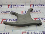 Рычаг задний нижний правый Audi A4 (B8) 8K0505312J