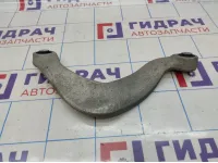 Рычаг задний верхний левый Audi A4 (B8) 8K0505323H
