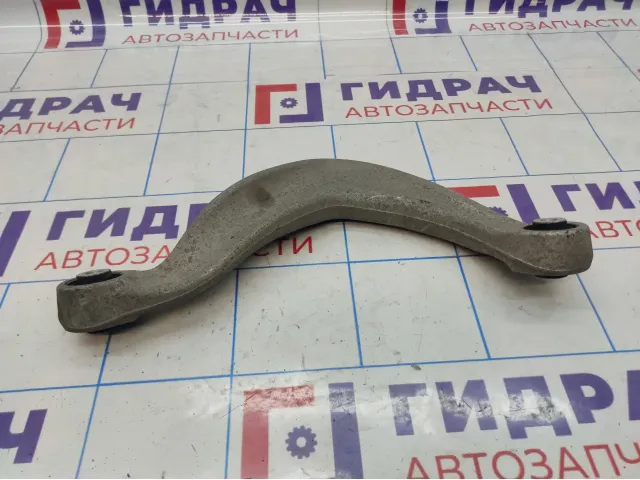 Рычаг задний верхний правый Audi A4 (B8) 8K0505324H