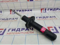 Амортизатор передний Audi A4 (B8) 8K0413031BH