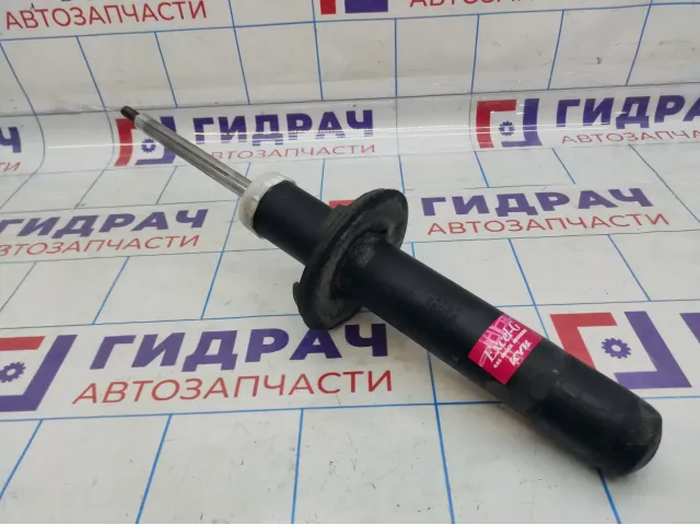 Амортизатор передний Audi A4 (B8) 8K0413031BH