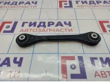 Тяга задняя нижняя Audi A4 (B8) 8K0501529L