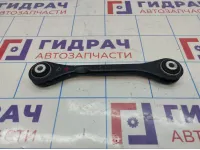 Тяга задняя нижняя Audi A4 (B8) 8K0501529L