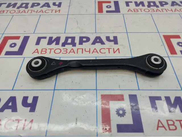 Тяга задняя нижняя Audi A4 (B8) 8K0501529L